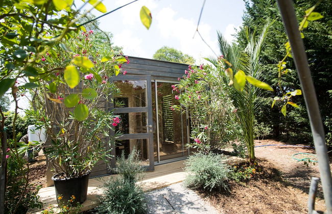 Agriturismo Benvenuti - Foto 46