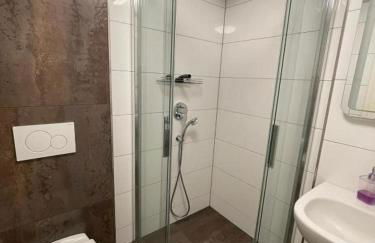 Messe Apartment Hannover - Foto 34