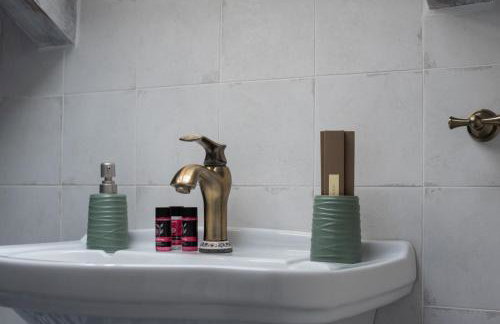 Holiday Lefkas Sunrise Luxury Appartments - Photo 34