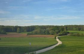 Hüller Ferienwohnung - Foto 1