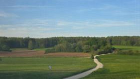 Hüller Ferienwohnung - Foto 1