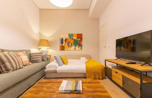 Angeles 6- Giralda Luxury by Valcambre - Foto 22