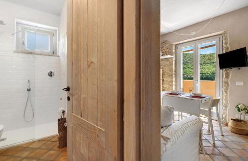 Casa Virginia - Vigna - Foto 18