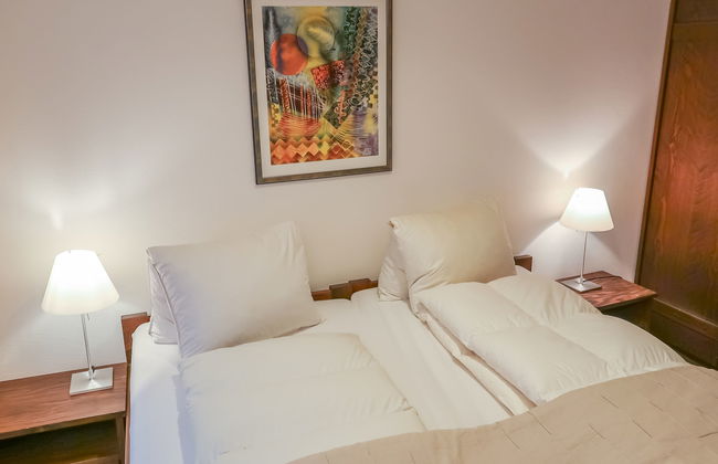 Tavaun A11 - Foto 15