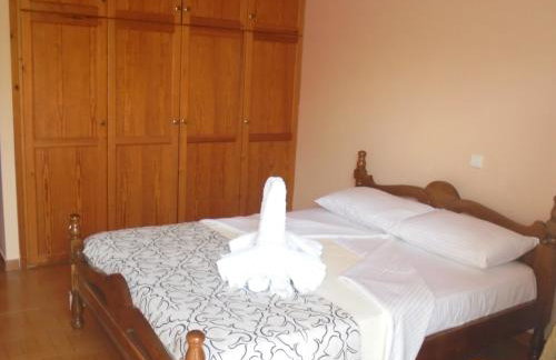 Kostas Family House - Foto 10