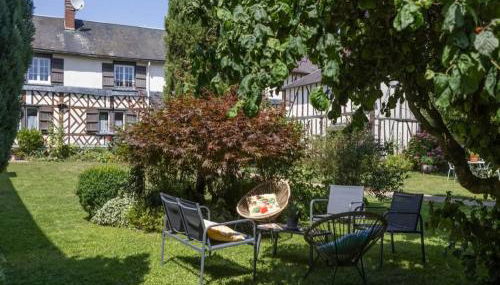 Les Gites de l'Herperie - Foto 4