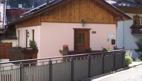 Fabbricato Indipendente Centro - Foto 3