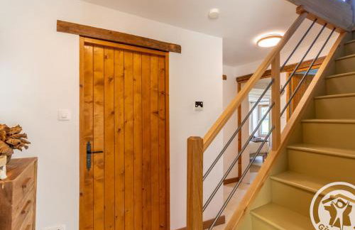 Gîte confortable à la campagne, 2 chambres, vue dégagée - Photo 30