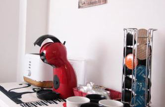 Gran Piso con Parking Privado - Foto 38