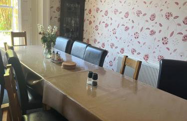 Chilton Manor House - Photo 60