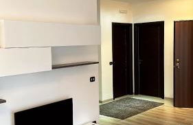 Like Home Apartment - Foto 1