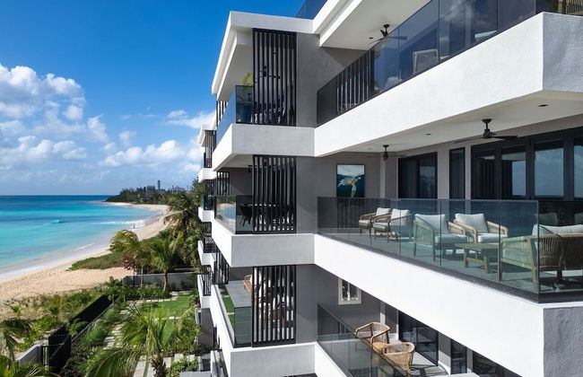 Allure 301 3 Bedroom Condo - Photo 15