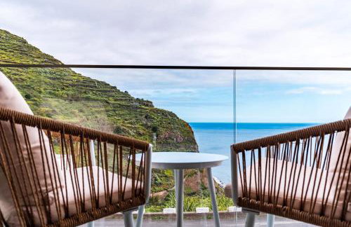 One Sweet World - Photo 38