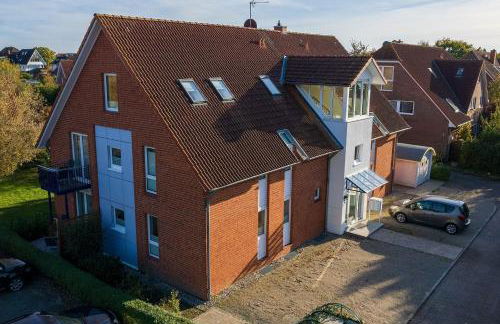 Lindenbuschen 2 Wohnung 6 - Photo 32