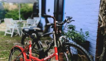 Loft immerso nel bosco - Foto 3