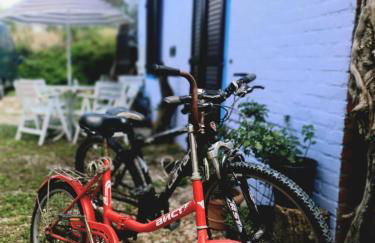 Loft immerso nel bosco - Foto 3