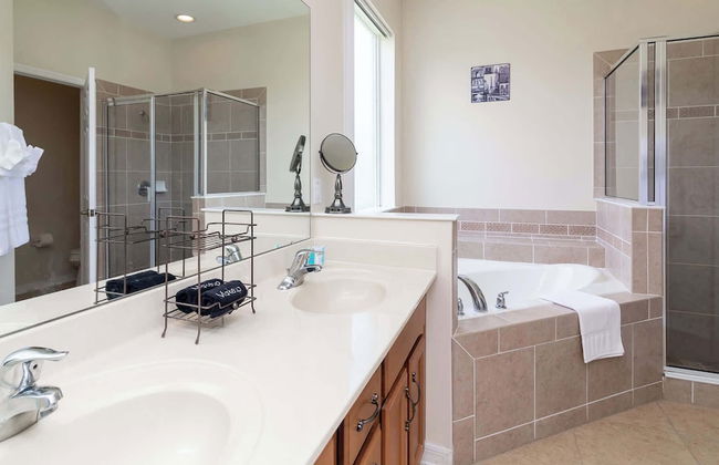 Ohana House Fun in the Sun - Foto 21