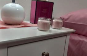 Da Ninnilla Holiday Home Scafati - Foto 17