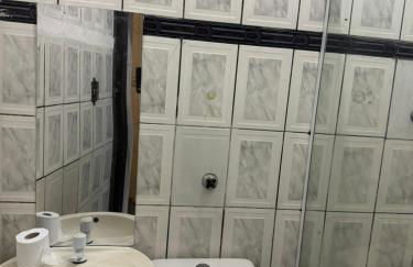 Casa do Mar - Foto 18