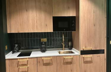 BILBAO NORTH SHORE APARTMENTs 10 - Foto 45