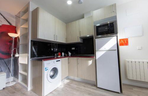 WindRose 9 - Foto 31