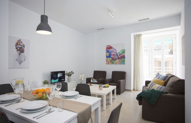 SingularStays Mar44 - Foto 29