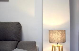 Apartamento Alborada de Llanes - Foto 13