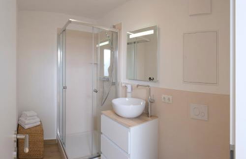 Ferienapartments im Stern Friedersdorf - Foto 9