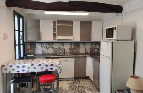 LE NORD AU SUD de 3 à 6 personnes près Les Gorges du Verdon - Foto 4