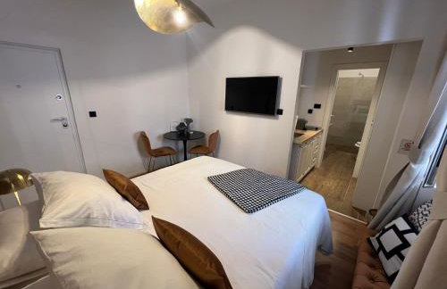 Studios Ani - Photo 19