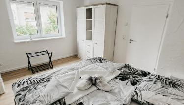 Ferienwohnungen Kornkammer und Kirschstübchen - Foto 3