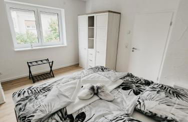 Ferienwohnungen Kornkammer und Kirschstübchen - Foto 3