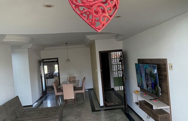 Ap na Beira da ORLA DE ATALAIA - Foto 29