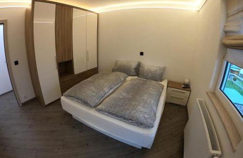 David´s Apartment - Foto 10