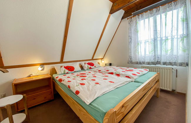 Waldglück - Photo 5