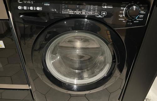 017 CHIC & COSY F2 53m2 HYPERCENTRE WIFI SMART TV NETFLIX - Foto 9