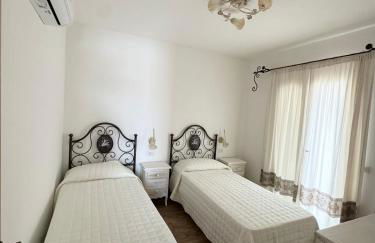 Budoni Residence Lutturai 1 - Foto 14