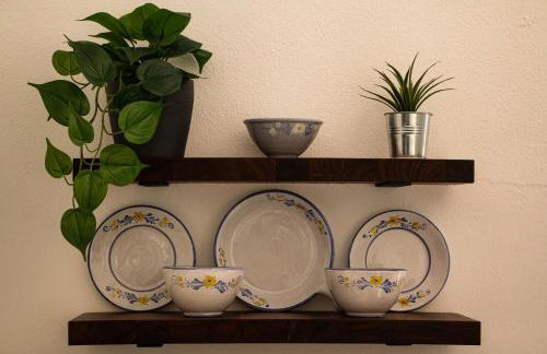 Casa Velha de Vila Nova - Foto 23