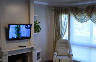 Condomínio Residencial Bugannvilias Flat - Foto 11