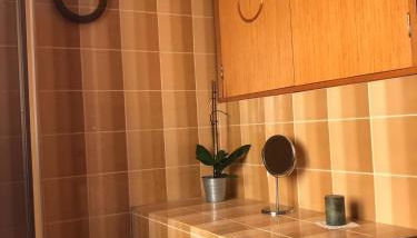 Casa elegante in centro a Paglieta - Foto 4