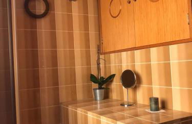 Casa elegante in centro a Paglieta - Foto 4