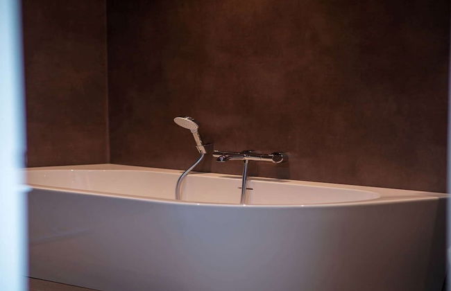 Luxury new Apartment on Ameland - Foto 9