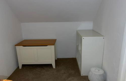 Braunton Breaks - 'The Cwtch' - Foto 15