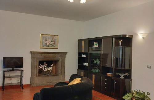 La Piazzetta Alloggio Turistico - Foto 14