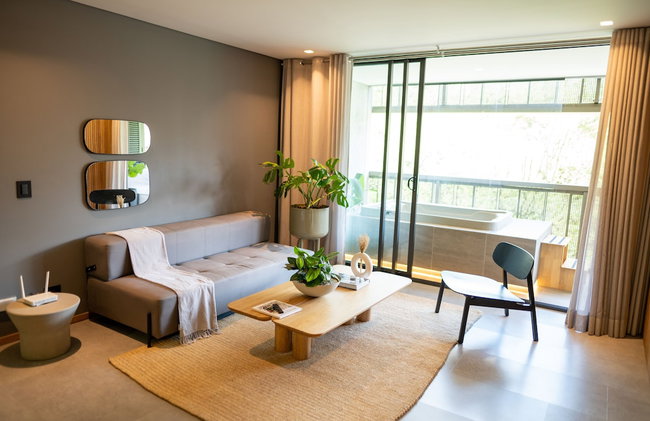 Wake Living - Foto 50