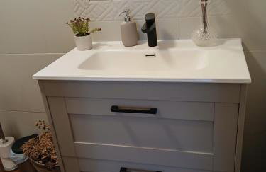 RURAL VILLA ANGELS - Foto 16