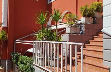 Villa Elvira - Foto 7