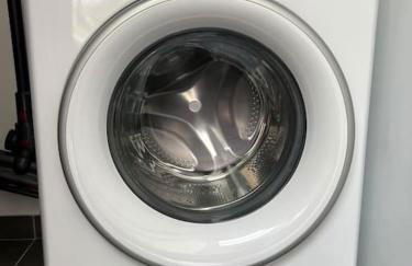 Perle Beach, Petite maison située en bord de plage, piscine. - Foto 22