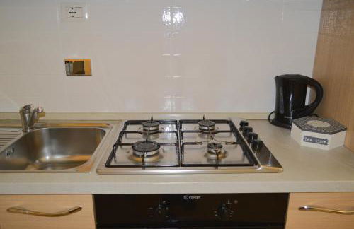 La Casetta tra Chianti e Firenze - Foto 9