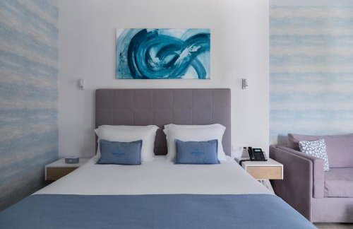 Hotel Defkalion - Photo 31